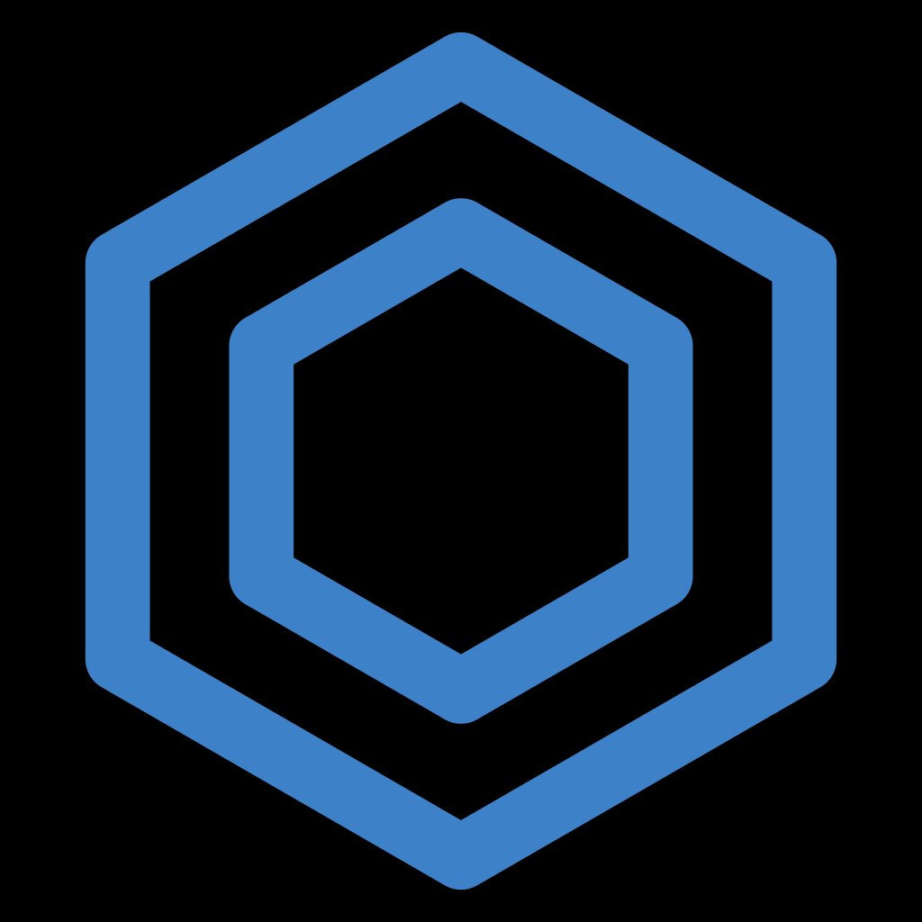 OmniForge Solutions Logo
